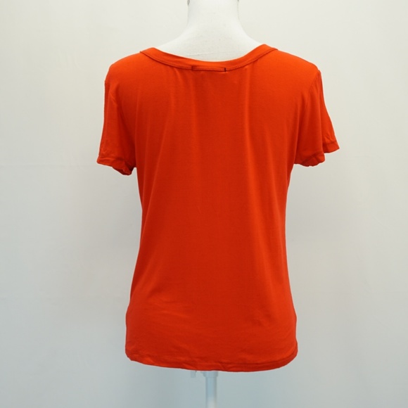 Prince Peter Christmas Graphic "OH SNAP" Tee Top - Picture 3 of 8